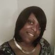 Tonya Horton Photo 33