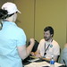 Andrew Danner Photo 21