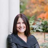 Deborah Wyrick Photo 3