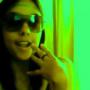 Stephanie Badillo Photo 18