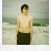 Jon Vance Photo 40
