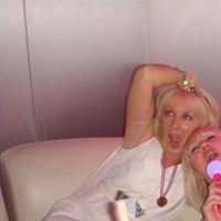 Margaret Coley Photo 5