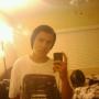 Bradley Stevens Photo 9