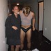 Maria Schultz Photo 23