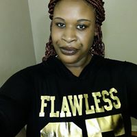 Brenda Roberson Photo 24