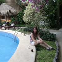 Annette Fritz Photo 19