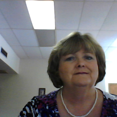 Ruth Kimbrell Photo 3