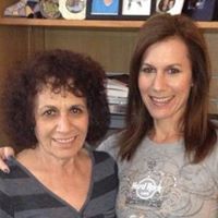 Debra Sloane Photo 17