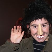 Lester Potts Photo 10