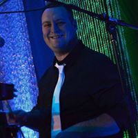 Kenn Lambert Photo 1