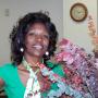 Barbara Welch Photo 27
