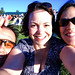Kerrie Miller Photo 13