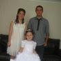 Jodie Lamb Photo 18