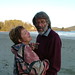 Anne Forbes Photo 8