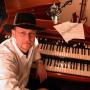 Bruce Mattson Photo 27