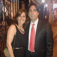Martin Guzman Photo 27