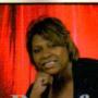 Regina Mckinney Photo 33