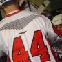 Patrick Reilly Photo 30