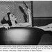 Patricia Mace Photo 13
