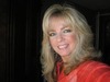 Amy Atkins Photo 7