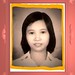 Hoa Huynh Photo 18