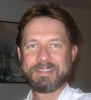 Jim Stanley Photo 17