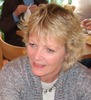 Lynn Matheson Photo 10