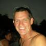Bryan Sutherland Photo 23