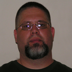 Robert Nolan Photo 47