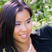 Catherine Deep Photo 10