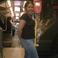 Maryann Padilla Photo 16