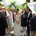 Janice Allen Photo 42