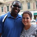 Lisa Carlton Photo 25