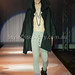 Erin Curtin Photo 21