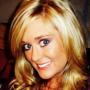 Jennifer Anders Photo 25