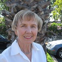 Carolyn Moss Photo 29