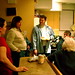 Donna Crabtree Photo 4
