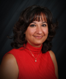 Diana Morales Photo 28