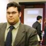 Richard Calvert Photo 16