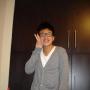 Richard Lui Photo 35
