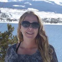 Jennifer Kincaid Photo 23