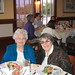 Mary Kittrell Photo 11