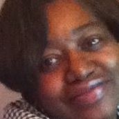 Carolyn Gordon Photo 22