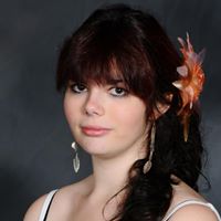 Jessie Fitzpatrick Photo 12