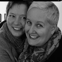 Anne Phillips Photo 14