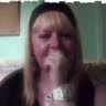 Karen Talbot Photo 36