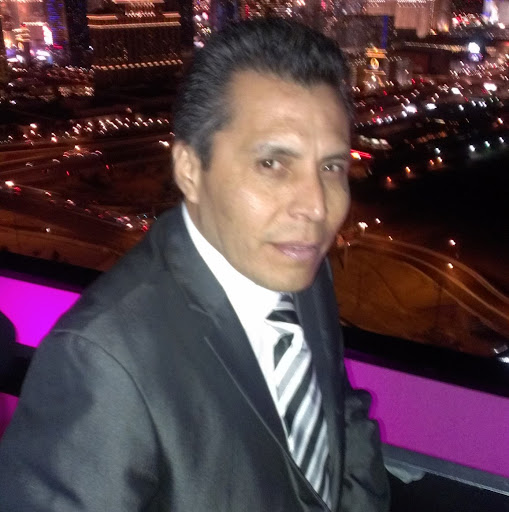 Roger Duran Photo 10