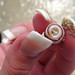 Linda Shell Photo 31