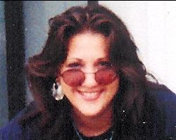 Michelle Patterson Photo 17