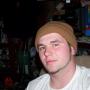 Joseph Cornelius Photo 39